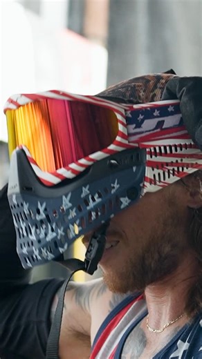 2.1K views · 396 reactions | Support Team USA Paintball and shop here: Teamusapaintball.com | JT Paintball | Facebook