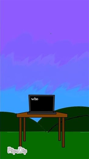 Mr Fun computer yet another