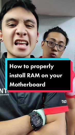 ADVANTI على TikTok