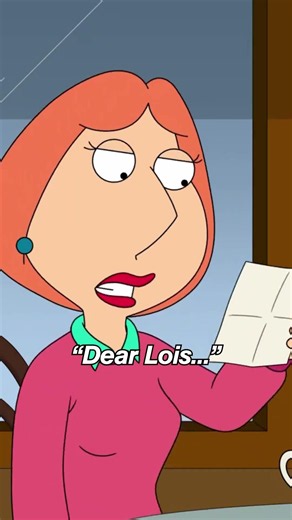 “ow! gather all the fingers!” 🧨😂 #familyguy