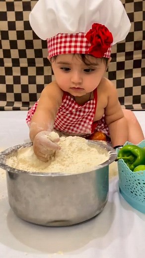 Cute Baby's on Instagram: "Cute 😅😍🥰💗... . All rights and credit goes to owner #baby #love #cute #family #babygirl #happy #beautiful #instagood #babyboy #photography #photooftheday #kids #newborn #babies #fashion #mom #girl #life #momlife #smile #travel #babyshower #picoftheday #instagram #toddler #babiesofinstagram #follow #motherhood #babylove #babyfashion"