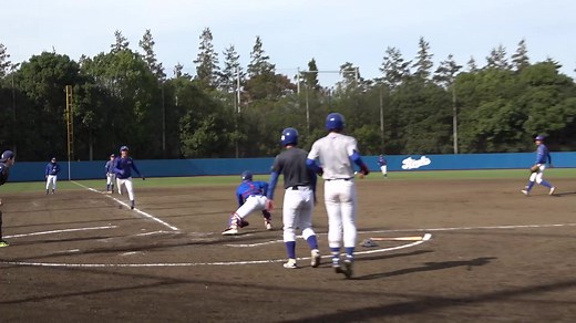 全員が好プレー #野球 #野球部 #おすすめ