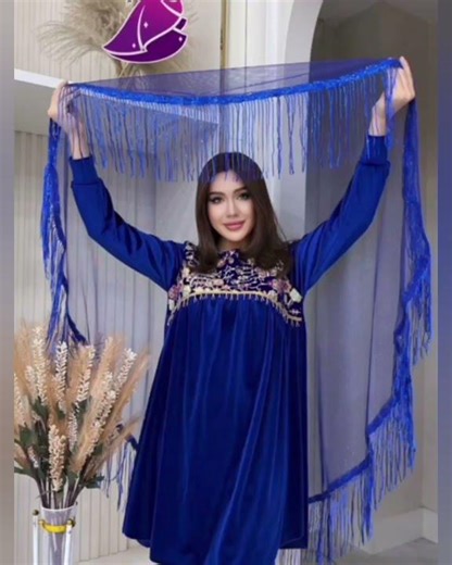 Milliy fasonlar ko'ylak lozim uz