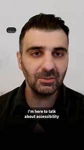 1.1K views |  Last chance to register  Fast-track your career with...