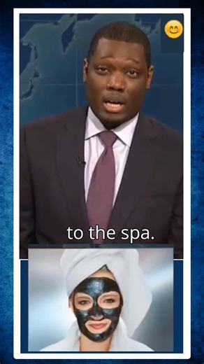 Not Returning To Show #funny #snl #Shorts