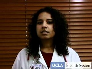 Real Questions - What are the pros and cons of circumcision?