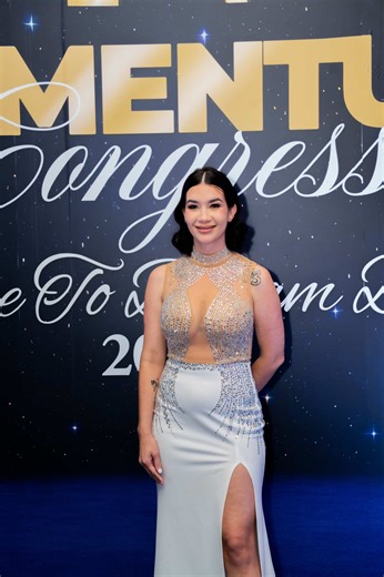 #creditrepair #colecciones | credit repair