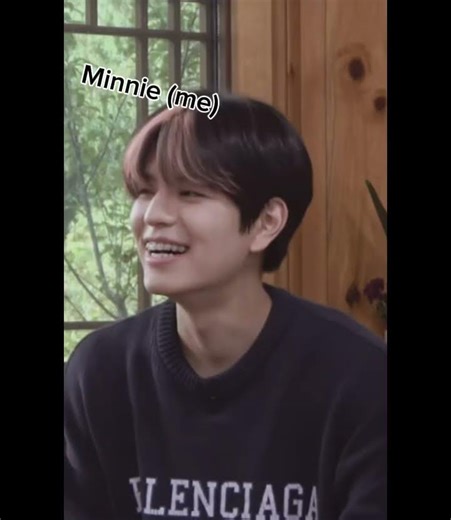 I LOVE SEUNGMIN SO.. WHO WANTS TO PUT UR NAME HEREEEE