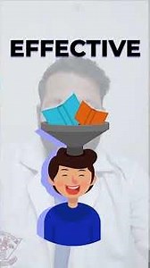 You Learned It. But Can You Remember It? | PYT Intelligence