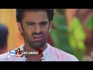 Kulfi leo Usiku kwa kiswahili 7.5.2021 azam two