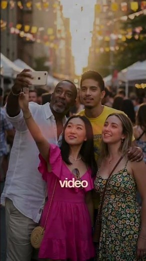 Free Events in NYC this Saturday August 9th 2025... #Shorts #nyunlocked