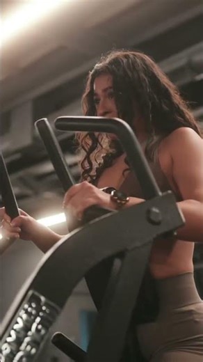 Easy Keto Meal Plan for Beginners 🇺🇸 | Lose Weight Fast!""Low-Carb Keto Meals#usahealthtips #