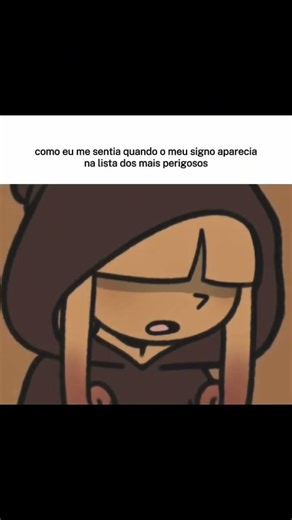 sOu DuH mAl//ID: Cap Cut// #gacha #gacha #barbieptbr #roblox #roblox #edit #naofloppa #memes