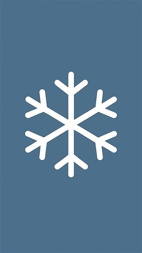 This installation features a Warmup Pipe Frost Protection Cable fitted on exposed pipework in the underground parking area of a shopping centre, where low temperatures increase the risk of freezing ❄️. Warmup’s Pipe Frost Protection Cable provides consistent, energy‑efficient heat to prevent freezing and maintain dependable performance 🔥. This type of cable can be installed on pipes of small or large diameter, offering protection suitable for a wide range of applications. Ideal for residential 