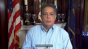 All of us deserve access to clean water, especially when it’s so warm. The Low-Income Household Water Assistance Program (LIHWAP) is a temporary emergency program to help low-income families pay overdue water bills. Apply today online on the Dept of Human Services website. | Senator Jay Costa | Facebook