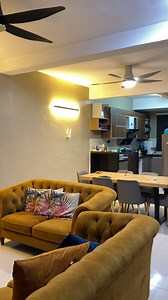 How do you use your door sensor? eWeLink user Nizar Mazlan shared his practical home automation, when he arrives home and open the door, 💡the lights will be turned on automatically. This is a simple and practical automation, imagine you arrive home late and the lights turn on automatically as if to welcome you🥳. And no more searching for switches in the dark. watch on youtube: https://youtube.com/shorts/5zwZLU_NUVQ #homeautomation #smarthome #sonoff #ewelink | eWeLink