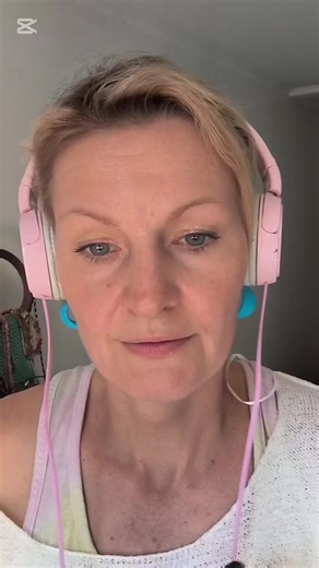 Exploring Gariaev's Theories on DNA and Reality