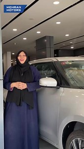 154 reactions | https://crm.suzukipakistan.com/social_media/m=Mehran%20Motors%20(Khi)-gl=367-rp=5816-sp=DealFB | Suzuki Mehran Motors | Facebook