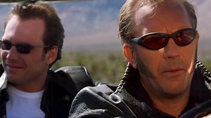 Destination.Graceland. fr