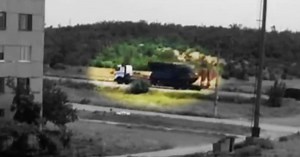 How Bellingcat exposed Russian missiles