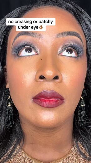 L'Oréal True Match Radiant Serum Concealer Wear Test and Review