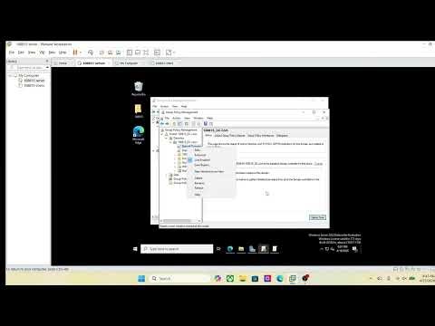 108815_QTM_lab7