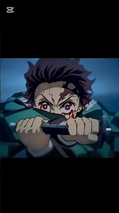 #edit #ytdayibenionecikarnolur #demonslayer #brawlstars #ytshortsindia #jujutsukaisen