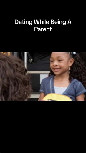 #dating #relationships #love #marriage #children #blendedfamilies