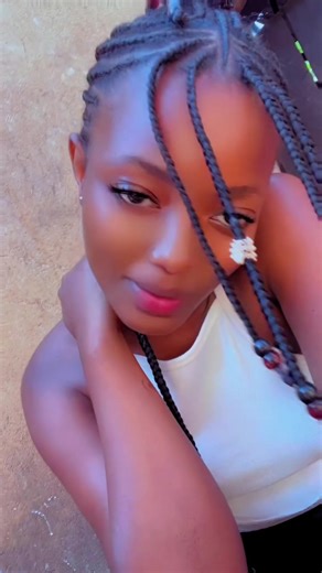 Dj 🎧 Asha❤️😍 (@thebestsyncoracle1)’s videos with original sound - Uncle-Runo