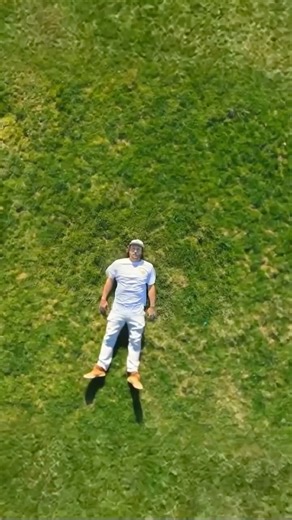 Stick Figure | Happy Earth Day. 🌱 One year ago today, we teamed up with @jackjohnson for a special release of “Home,” a collaboration rooted in respect... | Instagram