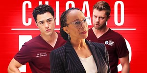 Chicago Med Season 10, Episode 8 Review: Sarah Reese Returns in the Finale