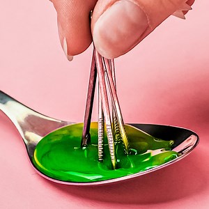 23K views · 195 reactions | Resourceful hacks for repairing things at home | Everyday Life | Facebook