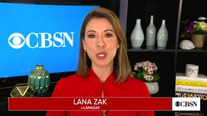 Rombauer wins 2021 Preakness Stakes