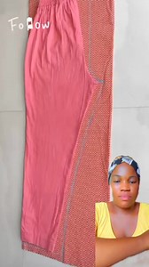 96K views · 919 reactions | 3, seconds  cutting hacks at Pinkybaby fashion world #tutoring #tutorial | Pinkybaby fashion world | Facebook