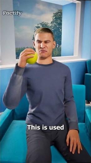 How A Nasal Feeding Tube Works 😨