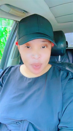 Mbona Mie Napenda Sana Haya Mambo?