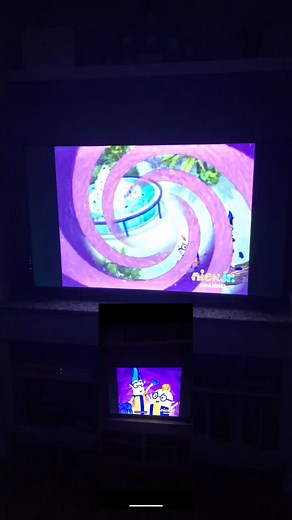 Johnathan Gary on TikTok