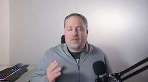 10 High-Paying Jobs That Don’t Require a 4 Year College Degree