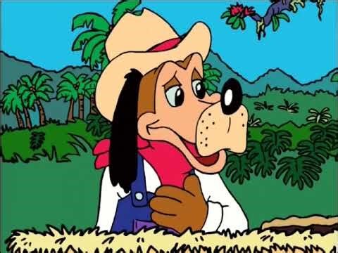 September 2002 Show (Studio C)