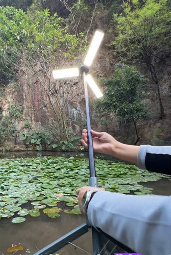 Essential Camping Gear for RV Life