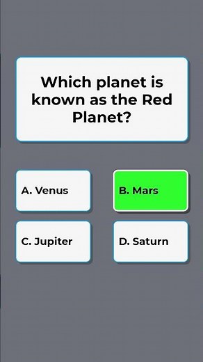 solar system quiz | how much do you know about space | solar system quiz for class 4