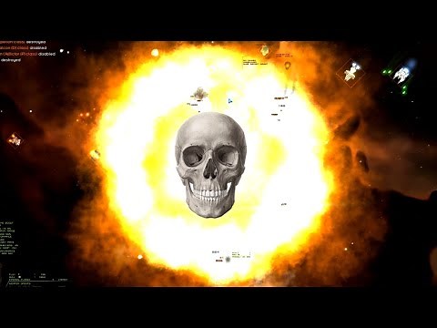 NUKES in StarSector ?!! Interstellar Imperium Mod Showcase Fast Guides