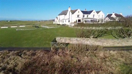 30K views · 179 reactions | PLEASE...