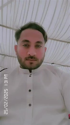 #viral #trending #fyp #foryoupage #viralvideo