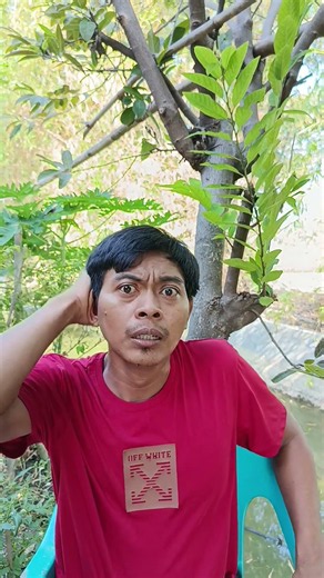 waduh, sakit.. #videoshort #comedy #ngakak #lucu #viral