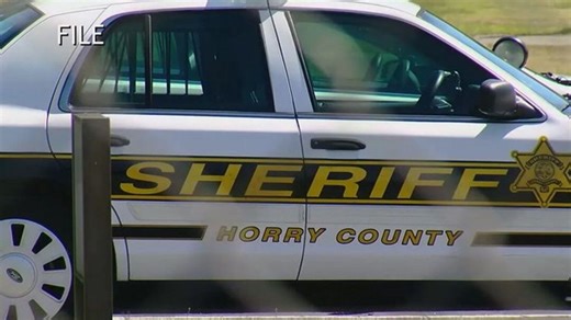 J. Reuben Long Detention Center has changed its communication for inmates. | Haystack News