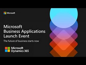 Lynk & Co fireside chat: Revolutionizing customer experience | Emily He