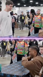 These were disgusting men #shortsvideos #shoesaddict #shoeslover | Culture kick