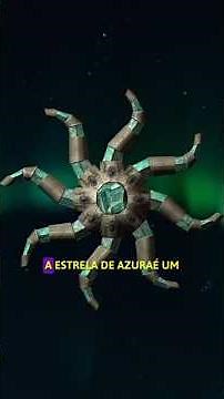 Skyrim Azura's Star - Tutorial ( Azura Star )