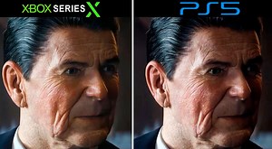 Call of Duty Cold War: la primera comparativa entre PS5 y Xbox Series X